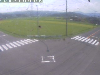 気高町二本木