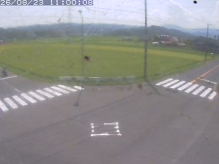気高町二本木