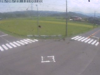 気高町二本木
