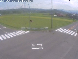 気高町二本木