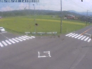 気高町二本木