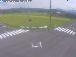 気高町二本木