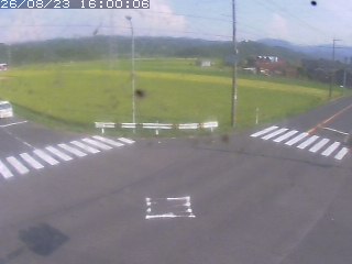 気高町二本木