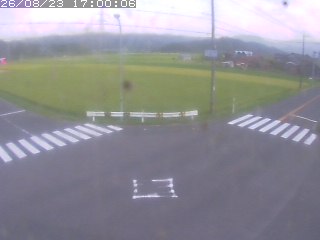 気高町二本木