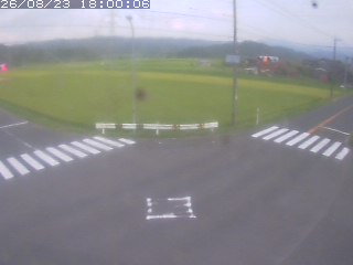 気高町二本木