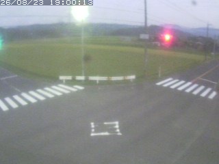 気高町二本木