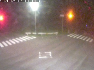 気高町二本木