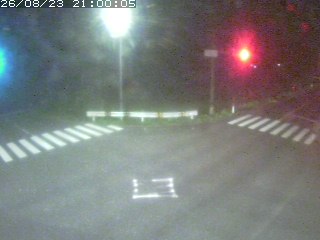 気高町二本木