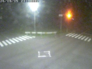 気高町二本木