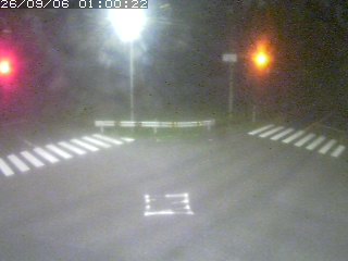 気高町二本木