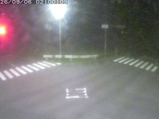 気高町二本木