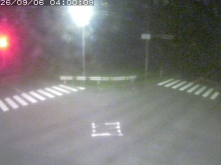 気高町二本木