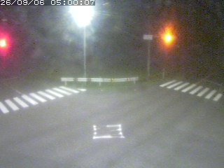 気高町二本木