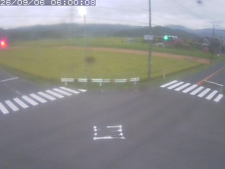 気高町二本木