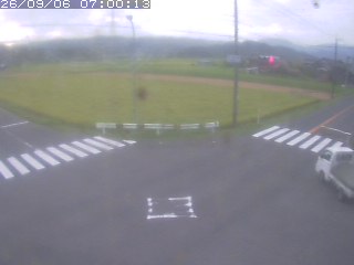 気高町二本木
