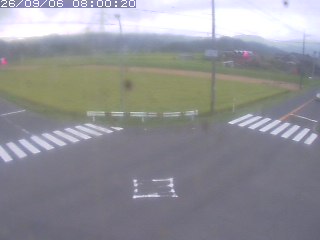 気高町二本木