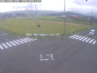 気高町二本木