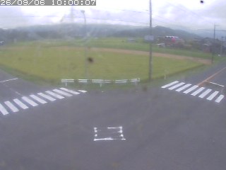 気高町二本木