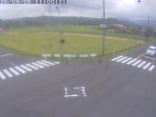 気高町二本木