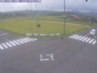 気高町二本木