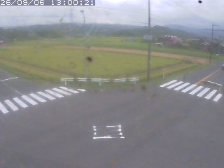 気高町二本木