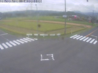 気高町二本木