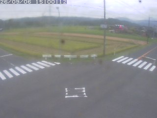 気高町二本木