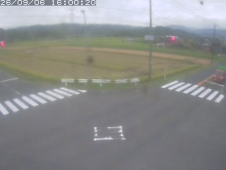 気高町二本木