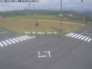 気高町二本木