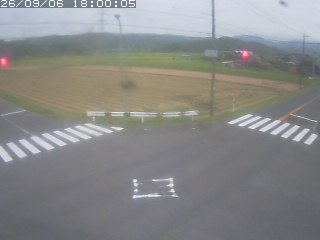 気高町二本木