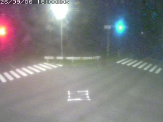 気高町二本木
