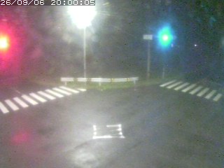 気高町二本木