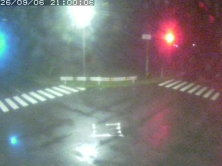 気高町二本木