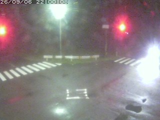 気高町二本木