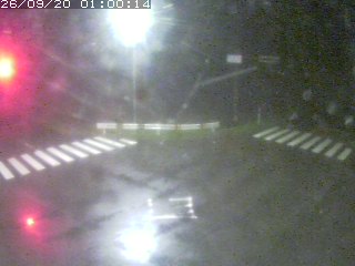 気高町二本木