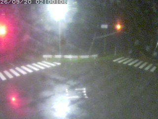 気高町二本木