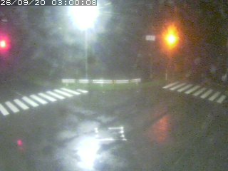 気高町二本木
