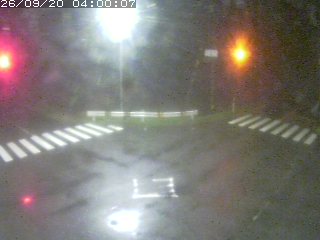 気高町二本木