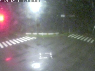 気高町二本木