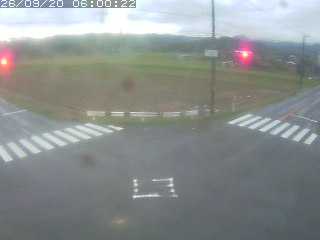 気高町二本木