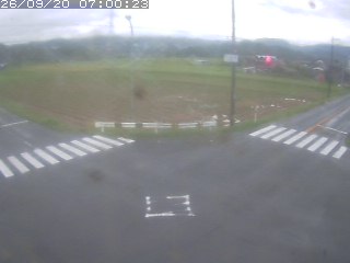 気高町二本木