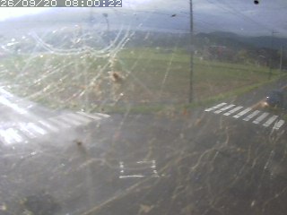 気高町二本木