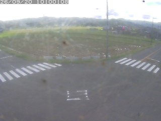 気高町二本木