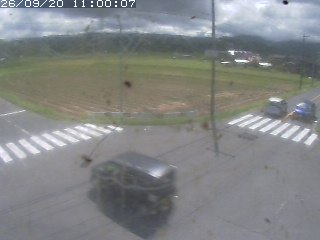 気高町二本木