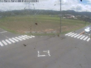 気高町二本木