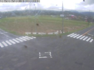 気高町二本木