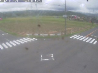 気高町二本木