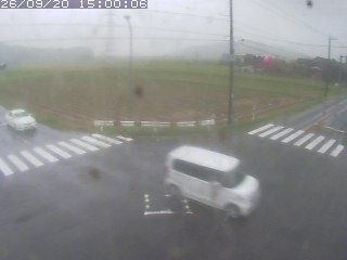 気高町二本木