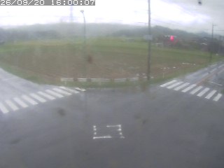 気高町二本木