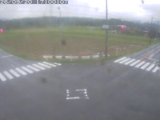 気高町二本木